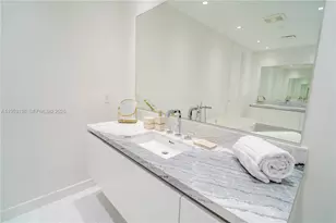 700 NE 26th Terrace, Miami, FL 33137 - Photo 32