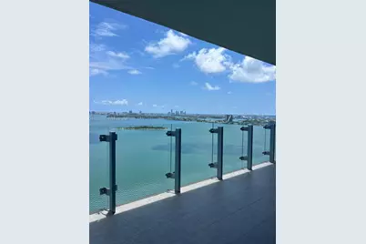 700 NE 26th Ter #2602, Miami, FL 33137 - Photo 38