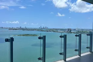 700 NE 26th Terrace, Miami, FL 33137 - Photo 38