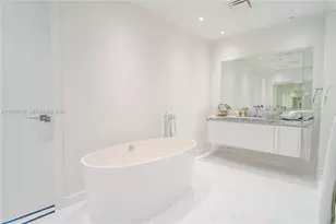 700 NE 26th Terrace, Miami, FL 33137 - Photo 30