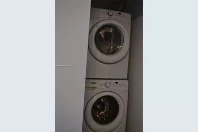 151 SE 1st St #1207, Miami, FL 33131 - Photo 8