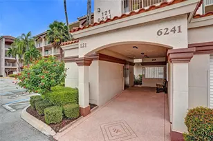 6241 Pointe Regal Cir, Delray Beach, FL 33484 - Photo 38