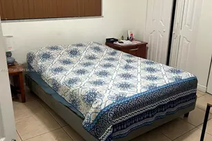 1910 W 56th St, Hialeah, FL 33012 - Photo 8