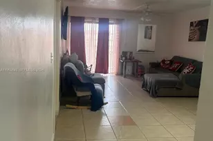 1910 W 56th St, Hialeah, FL 33012 - Photo 4