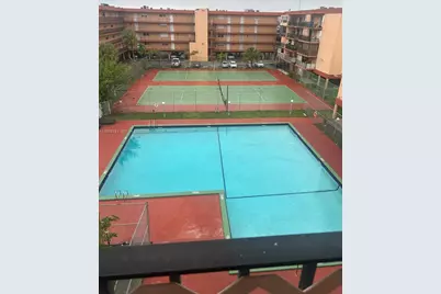 1910 W 56th St #3420, Hialeah, FL 33012 - Photo 12