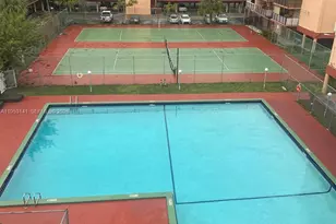 1910 W 56th St, Hialeah, FL 33012 - Photo 12