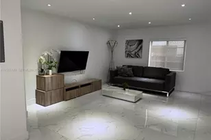 1614 Jefferson Ave, Miami Beach, FL 33139 - Photo 1