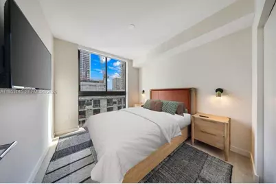 11 NE 6th Street #3209, Miami, FL 33132 - Photo 14