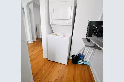 928 Euclid Ave #6, Miami Beach, FL 33139 - Photo 18