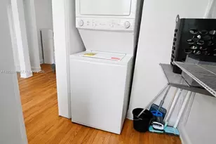 928 Euclid Ave, Miami Beach, FL 33139 - Photo 18