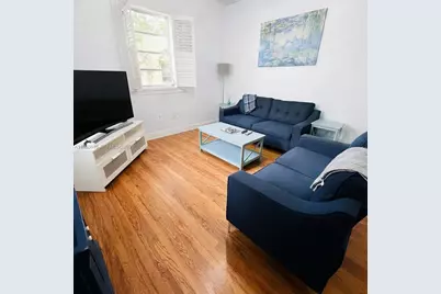 928 Euclid Ave #6, Miami Beach, FL 33139 - Photo 2