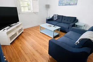 928 Euclid Ave, Miami Beach, FL 33139 - Photo 2