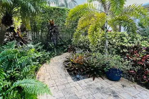 928 Euclid Ave, Miami Beach, FL 33139 - Photo 22