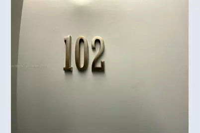 1308 Drexel Ave #102, Miami Beach, FL 33139 - Photo 12