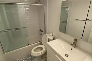 1308 Drexel Ave, Miami Beach, FL 33139 - Photo 8