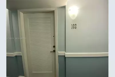 1308 Drexel Ave #102, Miami Beach, FL 33139 - Photo 22