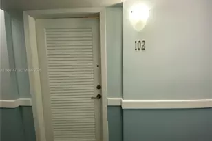 1308 Drexel Ave, Miami Beach, FL 33139 - Photo 22