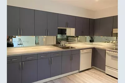 1308 Drexel Ave #102, Miami Beach, FL 33139 - Photo 24