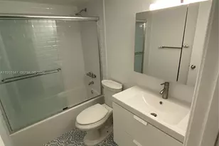 1308 Drexel Ave, Miami Beach, FL 33139 - Photo 14