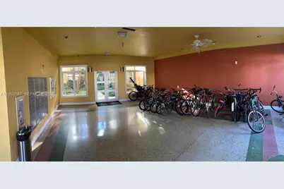 1308 Drexel Ave #102, Miami Beach, FL 33139 - Photo 2