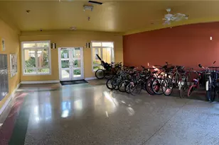 1308 Drexel Ave, Miami Beach, FL 33139 - Photo 2