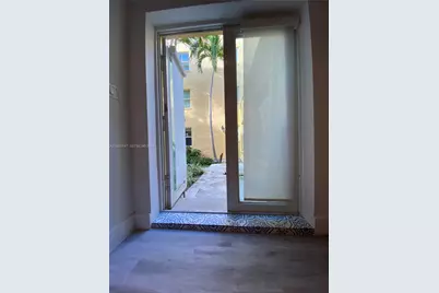 1308 Drexel Ave #102, Miami Beach, FL 33139 - Photo 20