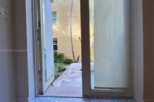 1308 Drexel Ave, Miami Beach, FL 33139 - Photo 20