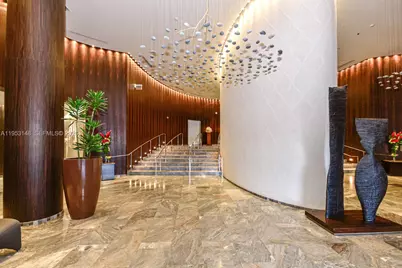 17201 Collins Ave #707, Sunny Isles Beach, FL 33160 - Photo 30