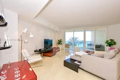 17201 Collins Ave #707, Sunny Isles Beach, FL 33160 - Photo 4