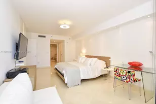 17201 Collins Ave, Sunny Isles Beach, FL 33160 - Photo 18