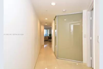 17201 Collins Ave #707, Sunny Isles Beach, FL 33160 - Photo 16