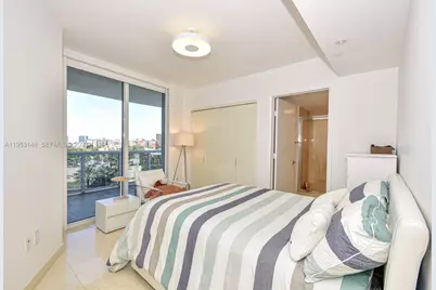 17201 Collins Ave #707, Sunny Isles Beach, FL 33160 - Photo 24