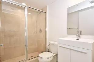 17201 Collins Ave, Sunny Isles Beach, FL 33160 - Photo 22