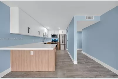 1200 NE Miami Gardens Dr #219W, Miami, FL 33179 - Photo 6