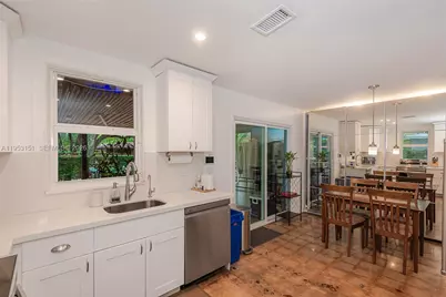 1491 NE 132nd Rd, North Miami, FL 33161 - Photo 12