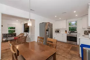 1491 NE 132nd Rd, North Miami, FL 33161 - Photo 8