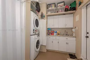 1491 NE 132nd Rd, North Miami, FL 33161 - Photo 14