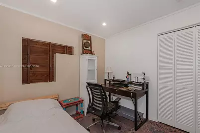 1491 NE 132nd Rd, North Miami, FL 33161 - Photo 16