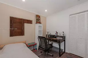 1491 NE 132nd Rd, North Miami, FL 33161 - Photo 16