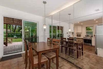 1491 NE 132nd Rd, North Miami, FL 33161 - Photo 10