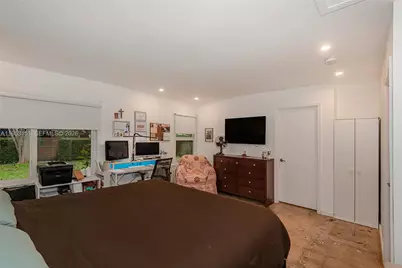 1491 NE 132nd Rd, North Miami, FL 33161 - Photo 22