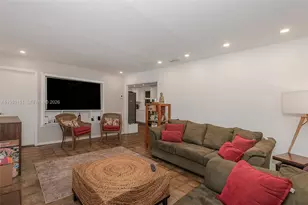 1491 NE 132nd Rd, North Miami, FL 33161 - Photo 4