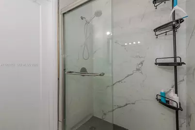 1491 NE 132nd Rd, North Miami, FL 33161 - Photo 18