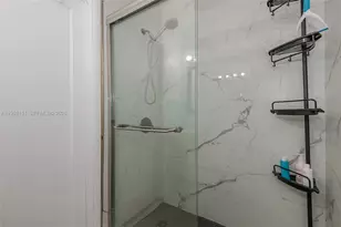 1491 NE 132nd Rd, North Miami, FL 33161 - Photo 18