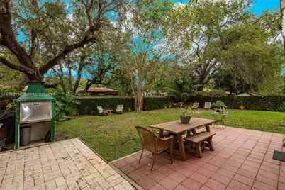 1491 NE 132nd Rd, North Miami, FL 33161 - Photo 26