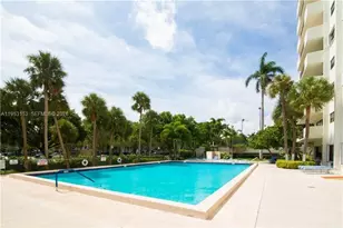 3200 N Port Royale Dr N, Fort Lauderdale, FL 33308 - Photo 62