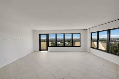 3200 N Port Royale Dr N #1006, Fort Lauderdale, FL 33308 - Photo 28