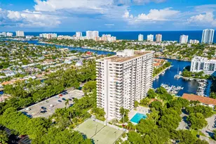 3200 N Port Royale Dr N, Fort Lauderdale, FL 33308 - Photo 70
