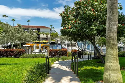 3200 N Port Royale Dr N #1006, Fort Lauderdale, FL 33308 - Photo 64