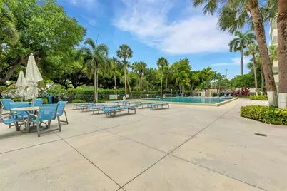 3200 N Port Royale Dr N #1006, Fort Lauderdale, FL 33308 - Photo 58